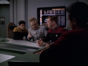 Filename=extant_StarTrek_VOY_6x05-Alice_00479.jpg
Filesize=166KiB
Dimensions=1200x900
Date added=Dec 27, 2019 extant_StarTrek_VOY_6x05-Alice_00479.jpg