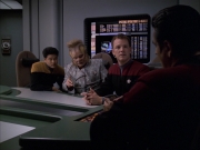 Filename=extant_StarTrek_VOY_6x05-Alice_00480.jpg
Filesize=169KiB
Dimensions=1200x900
Date added=Dec 27, 2019 extant_StarTrek_VOY_6x05-Alice_00480.jpg