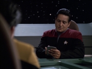 Filename=extant_StarTrek_VOY_6x05-Alice_00483.jpg
Filesize=146KiB
Dimensions=1200x900
Date added=Dec 27, 2019 extant_StarTrek_VOY_6x05-Alice_00483.jpg