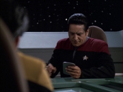 Filename=extant_StarTrek_VOY_6x05-Alice_00486.jpg
Filesize=145KiB
Dimensions=1200x900
Date added=Dec 27, 2019 extant_StarTrek_VOY_6x05-Alice_00486.jpg