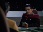 Filename=extant_StarTrek_VOY_6x05-Alice_00487.jpg
Filesize=144KiB
Dimensions=1200x900
Date added=Dec 27, 2019 extant_StarTrek_VOY_6x05-Alice_00487.jpg
