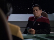 Filename=extant_StarTrek_VOY_6x05-Alice_00488.jpg
Filesize=143KiB
Dimensions=1200x900
Date added=Dec 27, 2019 extant_StarTrek_VOY_6x05-Alice_00488.jpg