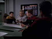 Filename=extant_StarTrek_VOY_6x05-Alice_00489.jpg
Filesize=165KiB
Dimensions=1200x900
Date added=Dec 27, 2019 extant_StarTrek_VOY_6x05-Alice_00489.jpg