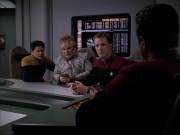 Filename=extant_StarTrek_VOY_6x05-Alice_00491.jpg
Filesize=166KiB
Dimensions=1200x900
Date added=Dec 27, 2019 extant_StarTrek_VOY_6x05-Alice_00491.jpg