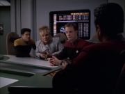 Filename=extant_StarTrek_VOY_6x05-Alice_00493.jpg
Filesize=165KiB
Dimensions=1200x900
Date added=Dec 27, 2019 extant_StarTrek_VOY_6x05-Alice_00493.jpg