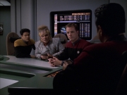 Filename=extant_StarTrek_VOY_6x05-Alice_00494.jpg
Filesize=172KiB
Dimensions=1200x900
Date added=Dec 27, 2019 extant_StarTrek_VOY_6x05-Alice_00494.jpg