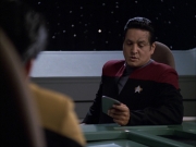 Filename=extant_StarTrek_VOY_6x05-Alice_00496.jpg
Filesize=143KiB
Dimensions=1200x900
Date added=Dec 27, 2019 extant_StarTrek_VOY_6x05-Alice_00496.jpg