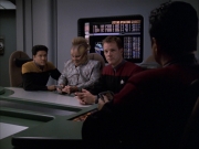 Filename=extant_StarTrek_VOY_6x05-Alice_00499.jpg
Filesize=180KiB
Dimensions=1200x900
Date added=Dec 27, 2019 extant_StarTrek_VOY_6x05-Alice_00499.jpg
