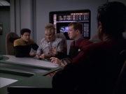 Filename=extant_StarTrek_VOY_6x05-Alice_00500.jpg
Filesize=163KiB
Dimensions=1200x900
Date added=Dec 27, 2019 extant_StarTrek_VOY_6x05-Alice_00500.jpg