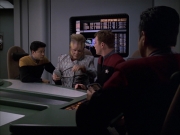 Filename=extant_StarTrek_VOY_6x05-Alice_00502.jpg
Filesize=163KiB
Dimensions=1200x900
Date added=Dec 27, 2019 extant_StarTrek_VOY_6x05-Alice_00502.jpg