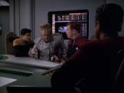 Filename=extant_StarTrek_VOY_6x05-Alice_00503.jpg
Filesize=164KiB
Dimensions=1200x900
Date added=Dec 27, 2019 extant_StarTrek_VOY_6x05-Alice_00503.jpg