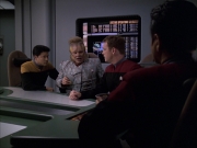 Filename=extant_StarTrek_VOY_6x05-Alice_00504.jpg
Filesize=164KiB
Dimensions=1200x900
Date added=Dec 27, 2019 extant_StarTrek_VOY_6x05-Alice_00504.jpg