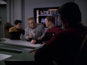 Filename=extant_StarTrek_VOY_6x05-Alice_00505.jpg
Filesize=161KiB
Dimensions=1200x900
Date added=Dec 27, 2019 extant_StarTrek_VOY_6x05-Alice_00505.jpg