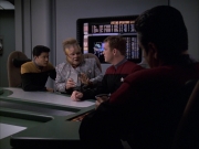 Filename=extant_StarTrek_VOY_6x05-Alice_00506.jpg
Filesize=165KiB
Dimensions=1200x900
Date added=Dec 27, 2019 extant_StarTrek_VOY_6x05-Alice_00506.jpg