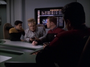 Filename=extant_StarTrek_VOY_6x05-Alice_00507.jpg
Filesize=161KiB
Dimensions=1200x900
Date added=Dec 27, 2019 extant_StarTrek_VOY_6x05-Alice_00507.jpg
