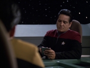 Filename=extant_StarTrek_VOY_6x05-Alice_00509.jpg
Filesize=152KiB
Dimensions=1200x900
Date added=Dec 27, 2019 extant_StarTrek_VOY_6x05-Alice_00509.jpg