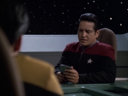 Filename=extant_StarTrek_VOY_6x05-Alice_00515.jpg
Filesize=145KiB
Dimensions=1200x900
Date added=Dec 27, 2019 extant_StarTrek_VOY_6x05-Alice_00515.jpg