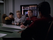 Filename=extant_StarTrek_VOY_6x05-Alice_00518.jpg
Filesize=165KiB
Dimensions=1200x900
Date added=Dec 27, 2019 extant_StarTrek_VOY_6x05-Alice_00518.jpg
