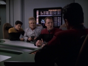 Filename=extant_StarTrek_VOY_6x05-Alice_00521.jpg
Filesize=163KiB
Dimensions=1200x900
Date added=Dec 27, 2019 extant_StarTrek_VOY_6x05-Alice_00521.jpg