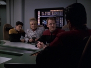 Filename=extant_StarTrek_VOY_6x05-Alice_00522.jpg
Filesize=164KiB
Dimensions=1200x900
Date added=Dec 27, 2019 extant_StarTrek_VOY_6x05-Alice_00522.jpg