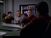Filename=extant_StarTrek_VOY_6x05-Alice_00523.jpg
Filesize=168KiB
Dimensions=1200x900
Date added=Dec 27, 2019 extant_StarTrek_VOY_6x05-Alice_00523.jpg