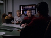 Filename=extant_StarTrek_VOY_6x05-Alice_00525.jpg
Filesize=166KiB
Dimensions=1200x900
Date added=Dec 27, 2019 extant_StarTrek_VOY_6x05-Alice_00525.jpg