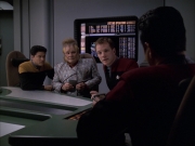 Filename=extant_StarTrek_VOY_6x05-Alice_00526.jpg
Filesize=164KiB
Dimensions=1200x900
Date added=Dec 27, 2019 extant_StarTrek_VOY_6x05-Alice_00526.jpg