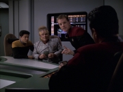 Filename=extant_StarTrek_VOY_6x05-Alice_00527.jpg
Filesize=158KiB
Dimensions=1200x900
Date added=Dec 27, 2019 extant_StarTrek_VOY_6x05-Alice_00527.jpg