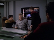 Filename=extant_StarTrek_VOY_6x05-Alice_00528.jpg
Filesize=161KiB
Dimensions=1200x900
Date added=Dec 27, 2019 extant_StarTrek_VOY_6x05-Alice_00528.jpg