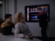 Filename=extant_StarTrek_VOY_6x05-Alice_00532.jpg
Filesize=155KiB
Dimensions=1200x900
Date added=Dec 27, 2019 extant_StarTrek_VOY_6x05-Alice_00532.jpg