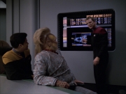 Filename=extant_StarTrek_VOY_6x05-Alice_00534.jpg
Filesize=175KiB
Dimensions=1200x900
Date added=Dec 27, 2019 extant_StarTrek_VOY_6x05-Alice_00534.jpg