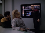 Filename=extant_StarTrek_VOY_6x05-Alice_00535.jpg
Filesize=173KiB
Dimensions=1200x900
Date added=Dec 27, 2019 extant_StarTrek_VOY_6x05-Alice_00535.jpg
