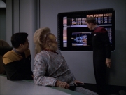 Filename=extant_StarTrek_VOY_6x05-Alice_00536.jpg
Filesize=177KiB
Dimensions=1200x900
Date added=Dec 27, 2019 extant_StarTrek_VOY_6x05-Alice_00536.jpg