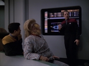 Filename=extant_StarTrek_VOY_6x05-Alice_00539.jpg
Filesize=174KiB
Dimensions=1200x900
Date added=Dec 27, 2019 extant_StarTrek_VOY_6x05-Alice_00539.jpg