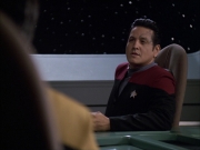 Filename=extant_StarTrek_VOY_6x05-Alice_00542.jpg
Filesize=140KiB
Dimensions=1200x900
Date added=Dec 27, 2019 extant_StarTrek_VOY_6x05-Alice_00542.jpg