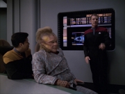 Filename=extant_StarTrek_VOY_6x05-Alice_00545.jpg
Filesize=167KiB
Dimensions=1200x900
Date added=Dec 27, 2019 extant_StarTrek_VOY_6x05-Alice_00545.jpg