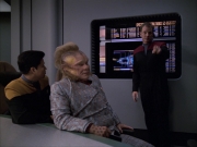 Filename=extant_StarTrek_VOY_6x05-Alice_00546.jpg
Filesize=179KiB
Dimensions=1200x900
Date added=Dec 27, 2019 extant_StarTrek_VOY_6x05-Alice_00546.jpg