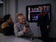 Filename=extant_StarTrek_VOY_6x05-Alice_00549.jpg
Filesize=174KiB
Dimensions=1200x900
Date added=Dec 27, 2019 extant_StarTrek_VOY_6x05-Alice_00549.jpg