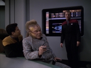 Filename=extant_StarTrek_VOY_6x05-Alice_00550.jpg
Filesize=177KiB
Dimensions=1200x900
Date added=Dec 27, 2019 extant_StarTrek_VOY_6x05-Alice_00550.jpg