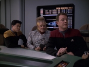 Filename=extant_StarTrek_VOY_6x05-Alice_00563.jpg
Filesize=177KiB
Dimensions=1200x900
Date added=Dec 27, 2019 extant_StarTrek_VOY_6x05-Alice_00563.jpg