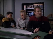 Filename=extant_StarTrek_VOY_6x05-Alice_00564.jpg
Filesize=171KiB
Dimensions=1200x900
Date added=Dec 27, 2019 extant_StarTrek_VOY_6x05-Alice_00564.jpg