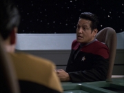 Filename=extant_StarTrek_VOY_6x05-Alice_00568.jpg
Filesize=151KiB
Dimensions=1200x900
Date added=Dec 27, 2019 extant_StarTrek_VOY_6x05-Alice_00568.jpg