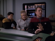 Filename=extant_StarTrek_VOY_6x05-Alice_00569.jpg
Filesize=178KiB
Dimensions=1200x900
Date added=Dec 27, 2019 extant_StarTrek_VOY_6x05-Alice_00569.jpg