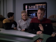 Filename=extant_StarTrek_VOY_6x05-Alice_00573.jpg
Filesize=189KiB
Dimensions=1200x900
Date added=Dec 27, 2019 extant_StarTrek_VOY_6x05-Alice_00573.jpg