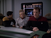 Filename=extant_StarTrek_VOY_6x05-Alice_00574.jpg
Filesize=187KiB
Dimensions=1200x900
Date added=Dec 27, 2019 extant_StarTrek_VOY_6x05-Alice_00574.jpg