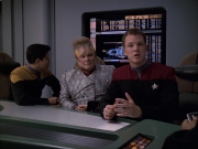Filename=extant_StarTrek_VOY_6x05-Alice_00576.jpg
Filesize=191KiB
Dimensions=1200x900
Date added=Dec 27, 2019 extant_StarTrek_VOY_6x05-Alice_00576.jpg