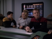 Filename=extant_StarTrek_VOY_6x05-Alice_00579.jpg
Filesize=193KiB
Dimensions=1200x900
Date added=Dec 27, 2019 extant_StarTrek_VOY_6x05-Alice_00579.jpg