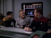 Filename=extant_StarTrek_VOY_6x05-Alice_00589.jpg
Filesize=192KiB
Dimensions=1200x900
Date added=Dec 27, 2019 extant_StarTrek_VOY_6x05-Alice_00589.jpg