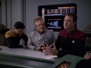 Filename=extant_StarTrek_VOY_6x05-Alice_00591.jpg
Filesize=192KiB
Dimensions=1200x900
Date added=Dec 27, 2019 extant_StarTrek_VOY_6x05-Alice_00591.jpg