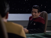 Filename=extant_StarTrek_VOY_6x05-Alice_00594.jpg
Filesize=142KiB
Dimensions=1200x900
Date added=Dec 27, 2019 extant_StarTrek_VOY_6x05-Alice_00594.jpg